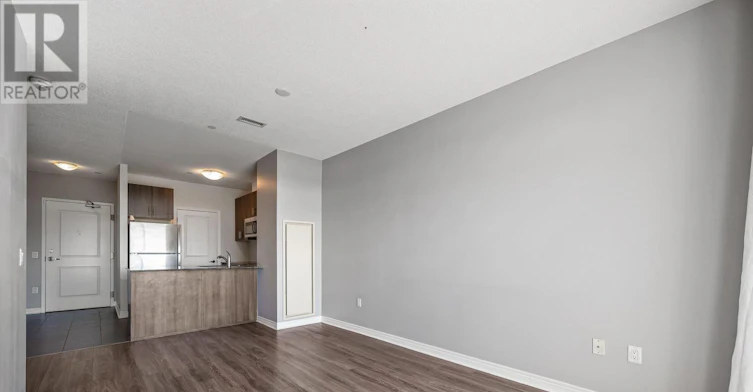 607-7768 Kennedy Road, Markham, ON, L3R 5K1 - 13