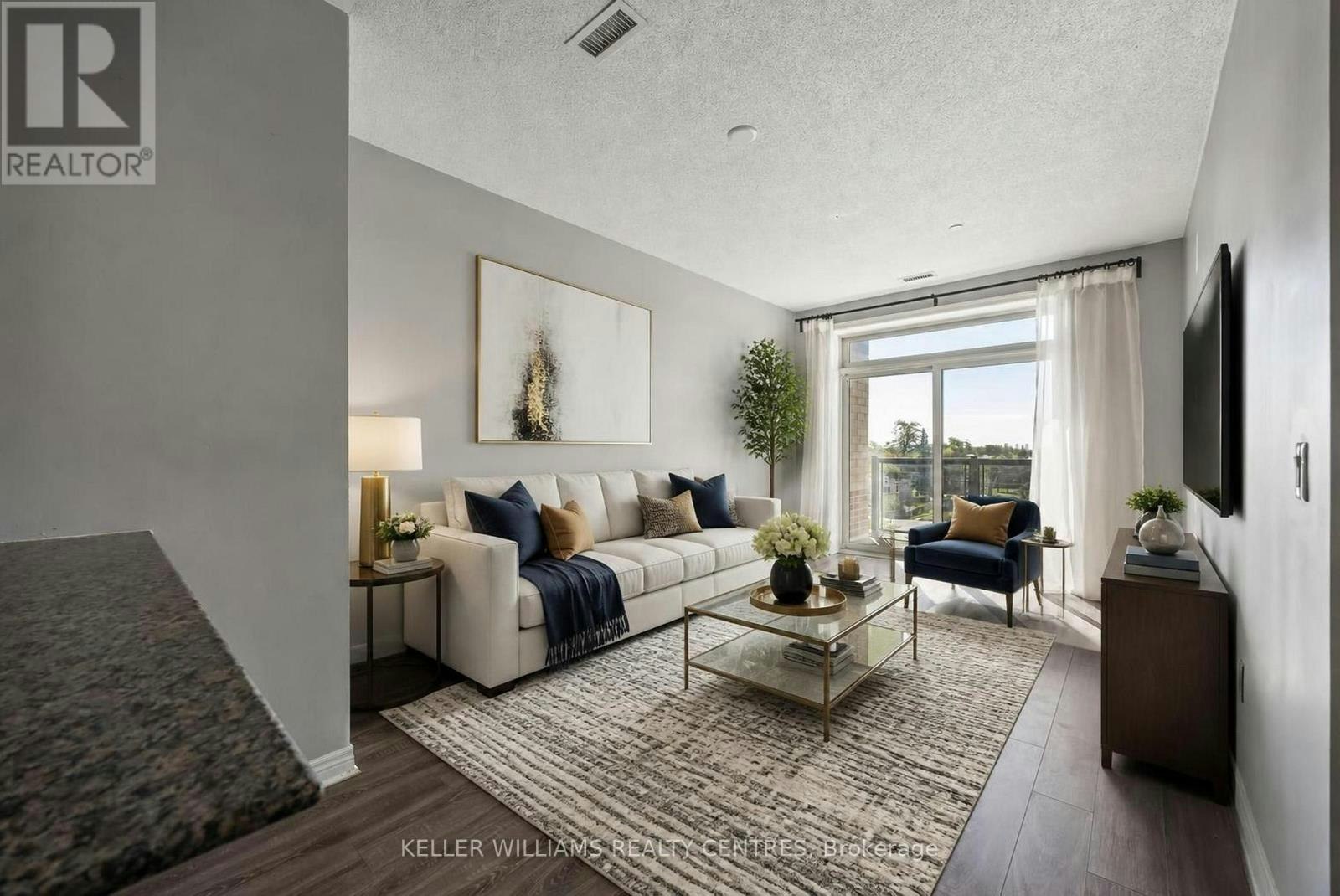607-7768 Kennedy Road, Markham, ON, L3R 5K1 - 12