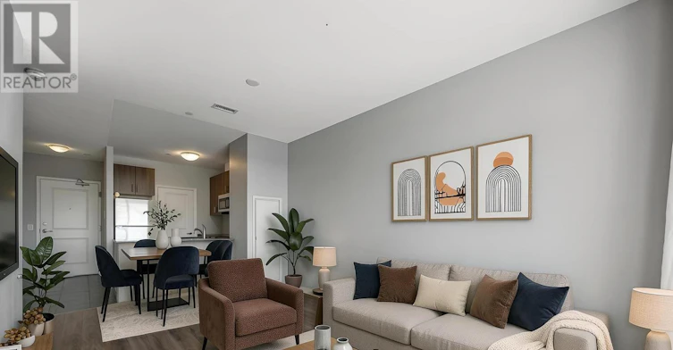 607-7768 Kennedy Road, Markham, ON, L3R 5K1 - 14