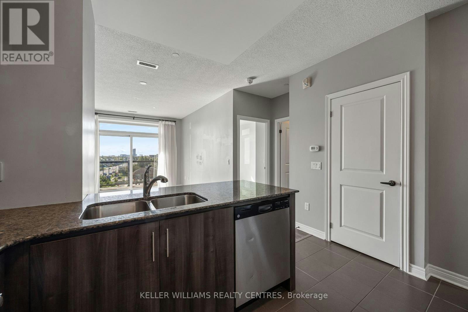 607-7768 Kennedy Road, Markham, ON, L3R 5K1 - 10