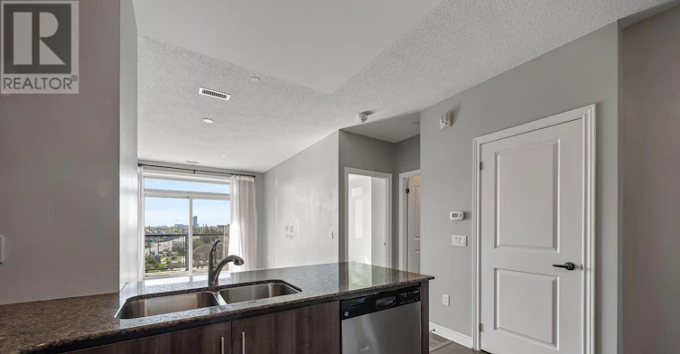 607-7768 Kennedy Road, Markham, ON, L3R 5K1 - 10