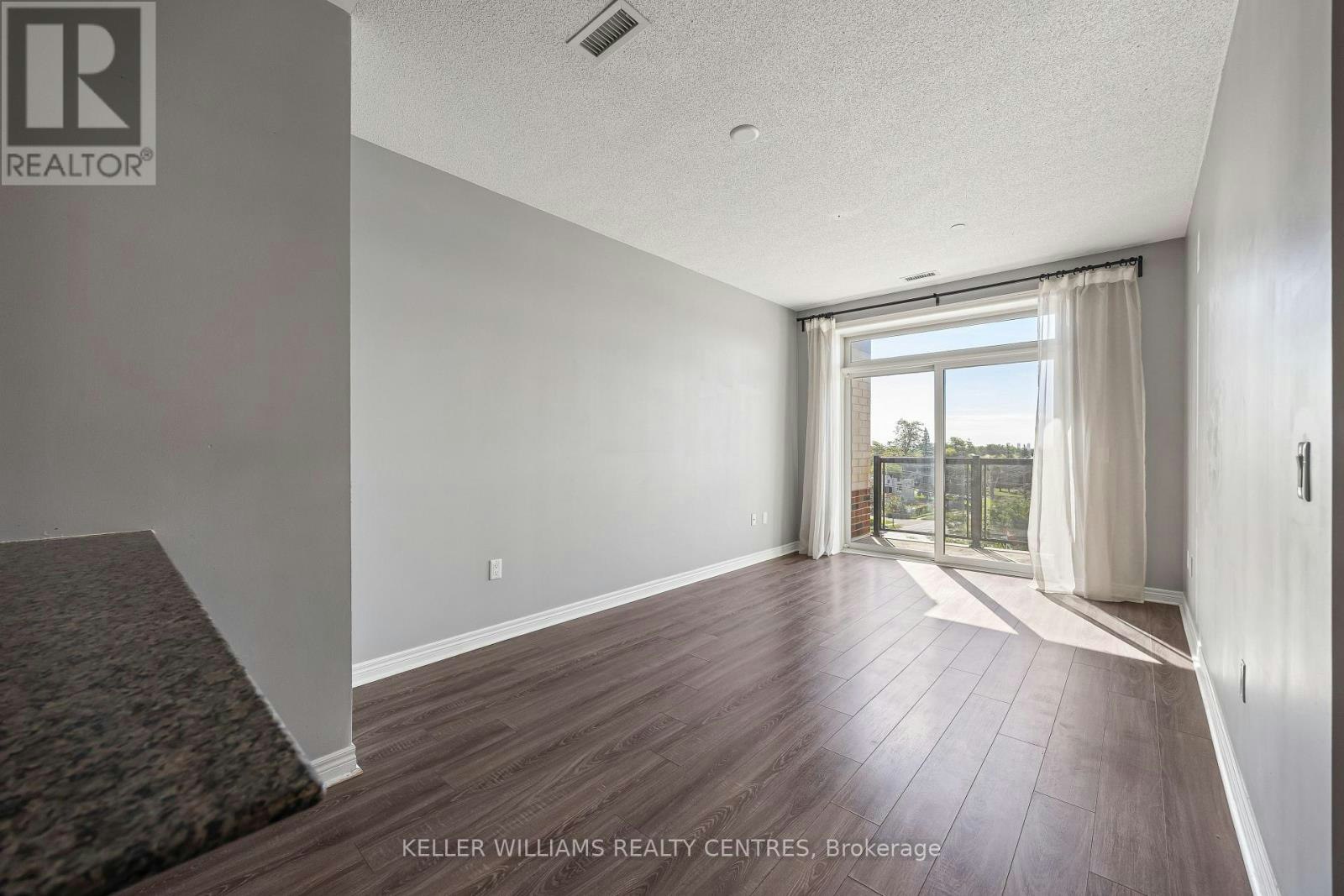 607-7768 Kennedy Road, Markham, ON, L3R 5K1 - 11