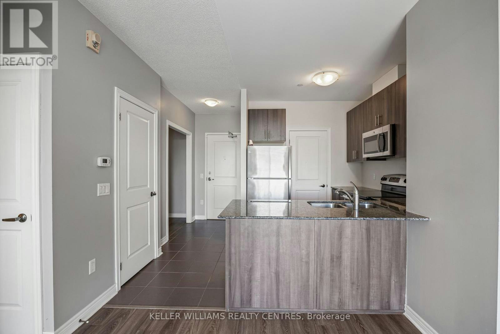 607-7768 Kennedy Road, Markham, ON, L3R 5K1 - 9