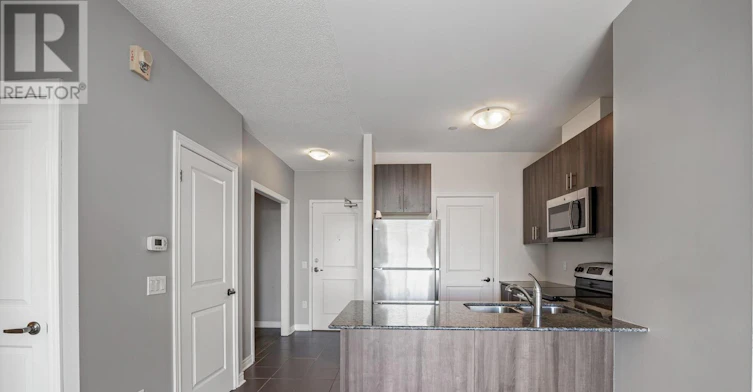 607-7768 Kennedy Road, Markham, ON, L3R 5K1 - 9