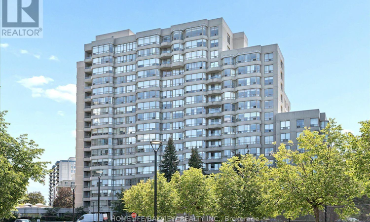 515-7 Townsgate Drive