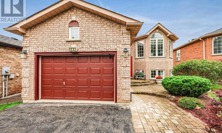 22 Logan Court
