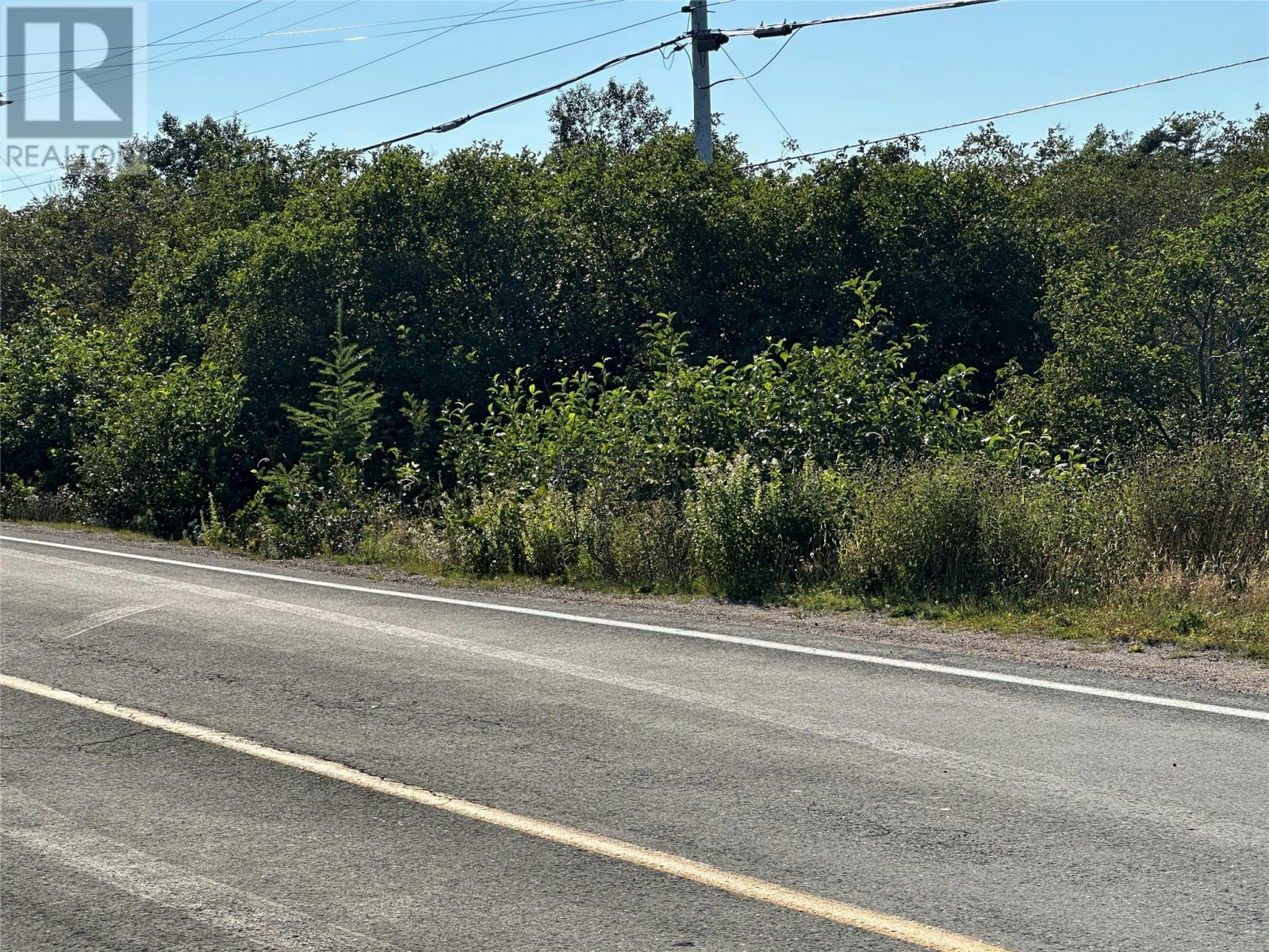 293-297 Main Road, Admiral's Beach, NL, A0B 2B0