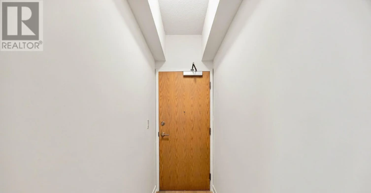 915-2825 Jane Street, Toronto, ON, M3N 0A8 - 5
