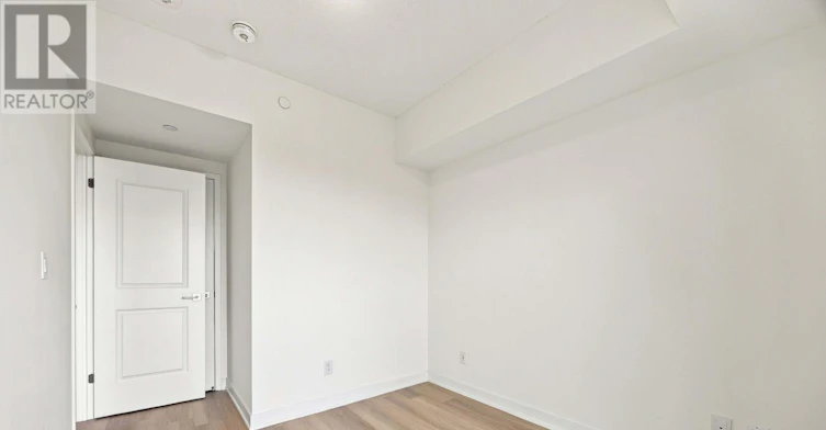 915-2825 Jane Street, Toronto, ON, M3N 0A8 - 26