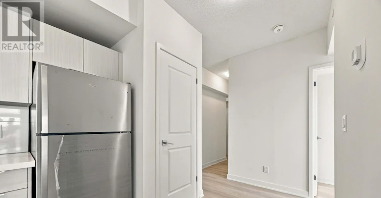 915-2825 Jane Street, Toronto, ON, M3N 0A8 - 14