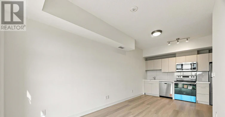 915-2825 Jane Street, Toronto, ON, M3N 0A8 - 10