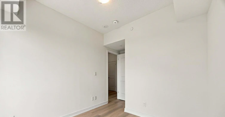 915-2825 Jane Street, Toronto, ON, M3N 0A8 - 29