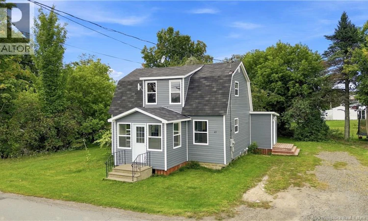 43 Hillcrest Avenue