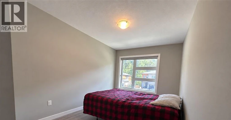 901 Robert Ferrie Drive, Kitchener, ON, N2R 0P2 - 16