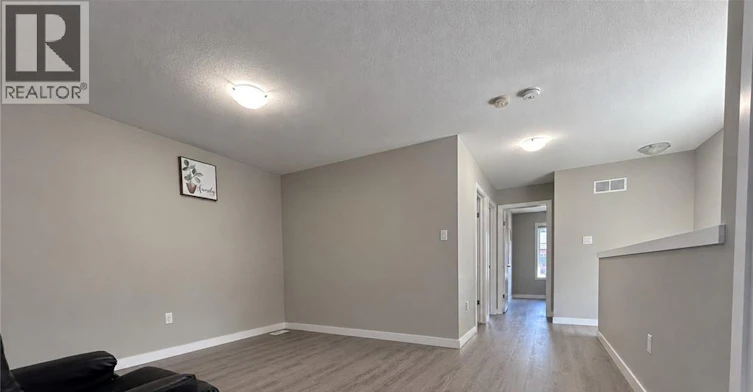 901 Robert Ferrie Drive, Kitchener, ON, N2R 0P2 - 13
