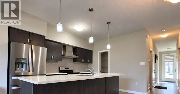 901 Robert Ferrie Drive, Kitchener, ON, N2R 0P2 - 3