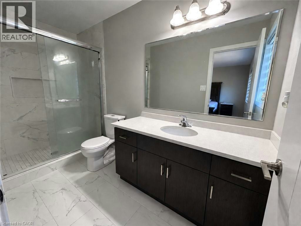 901 Robert Ferrie Drive, Kitchener, ON, N2R 0P2 - 11