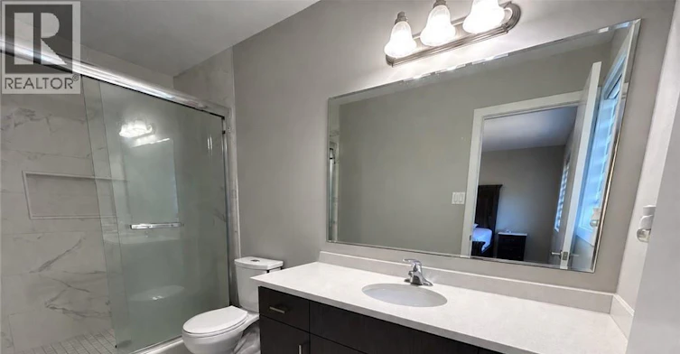 901 Robert Ferrie Drive, Kitchener, ON, N2R 0P2 - 11