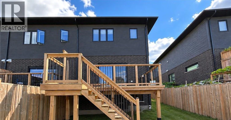 901 Robert Ferrie Drive, Kitchener, ON, N2R 0P2 - 19