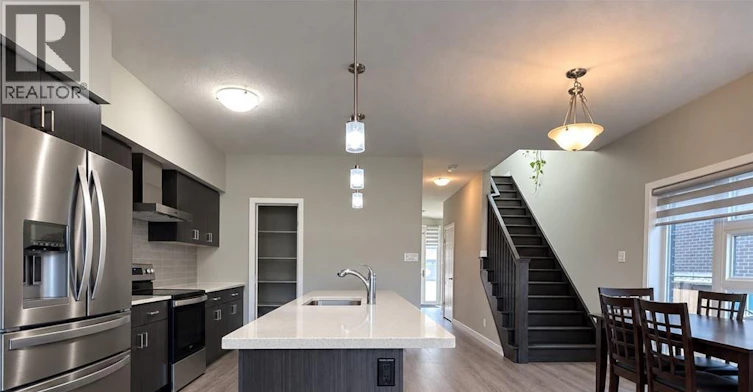 901 Robert Ferrie Drive, Kitchener, ON, N2R 0P2 - 5