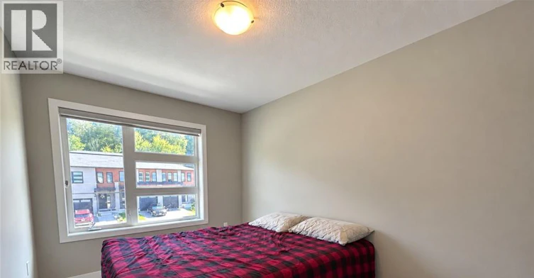 901 Robert Ferrie Drive, Kitchener, ON, N2R 0P2 - 15