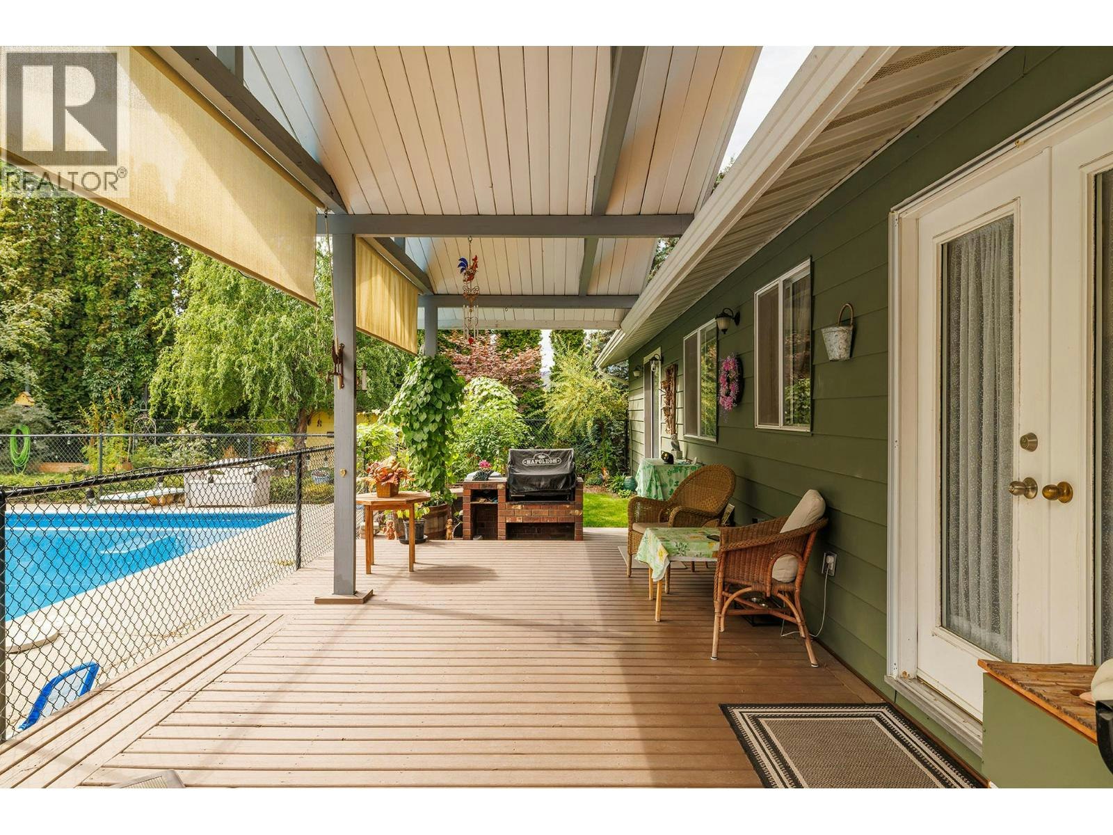 1345 Brentwood Road, West Kelowna, BC, V1Z 1K8 - 9
