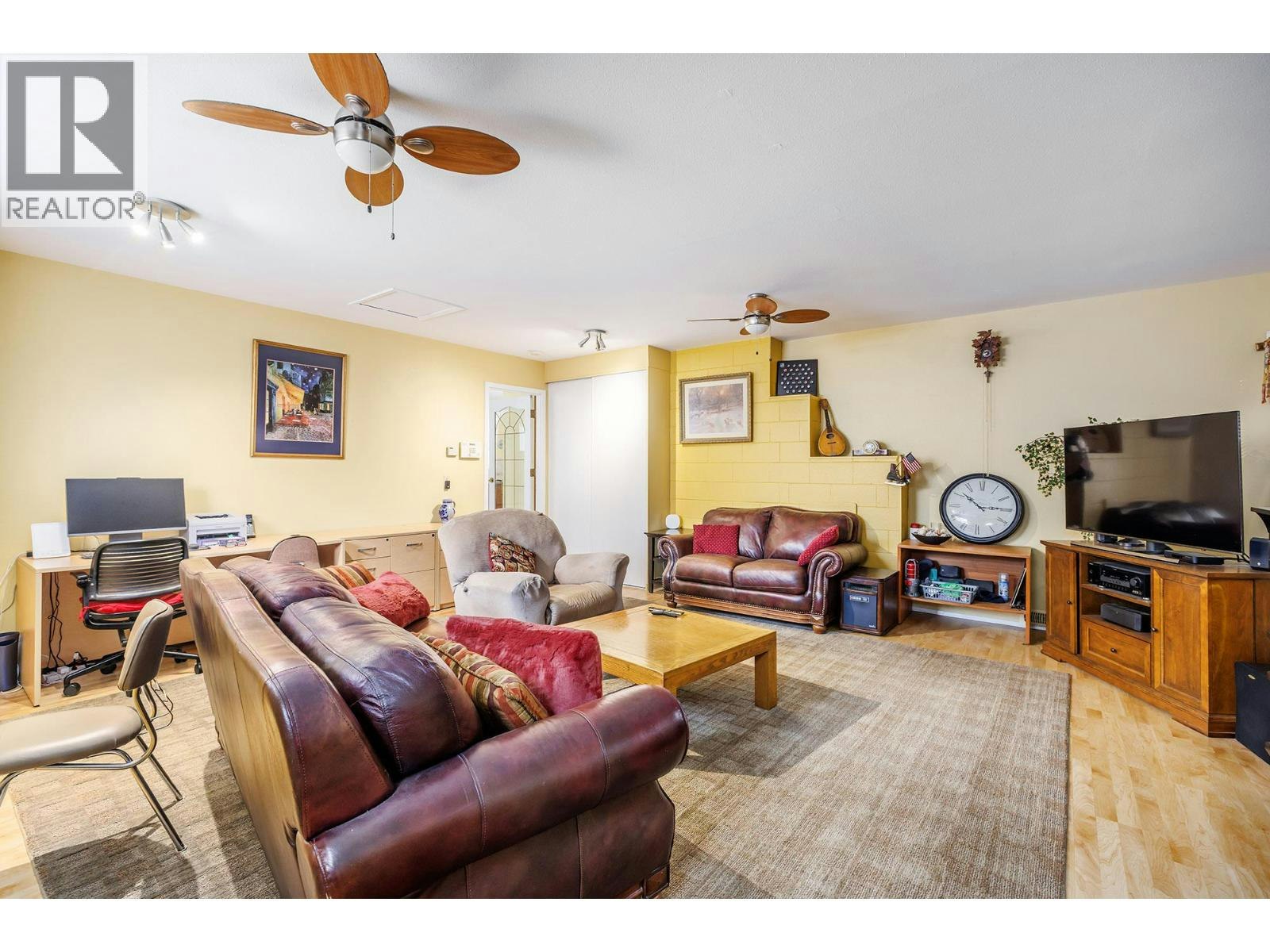 1345 Brentwood Road, West Kelowna, BC, V1Z 1K8 - 11