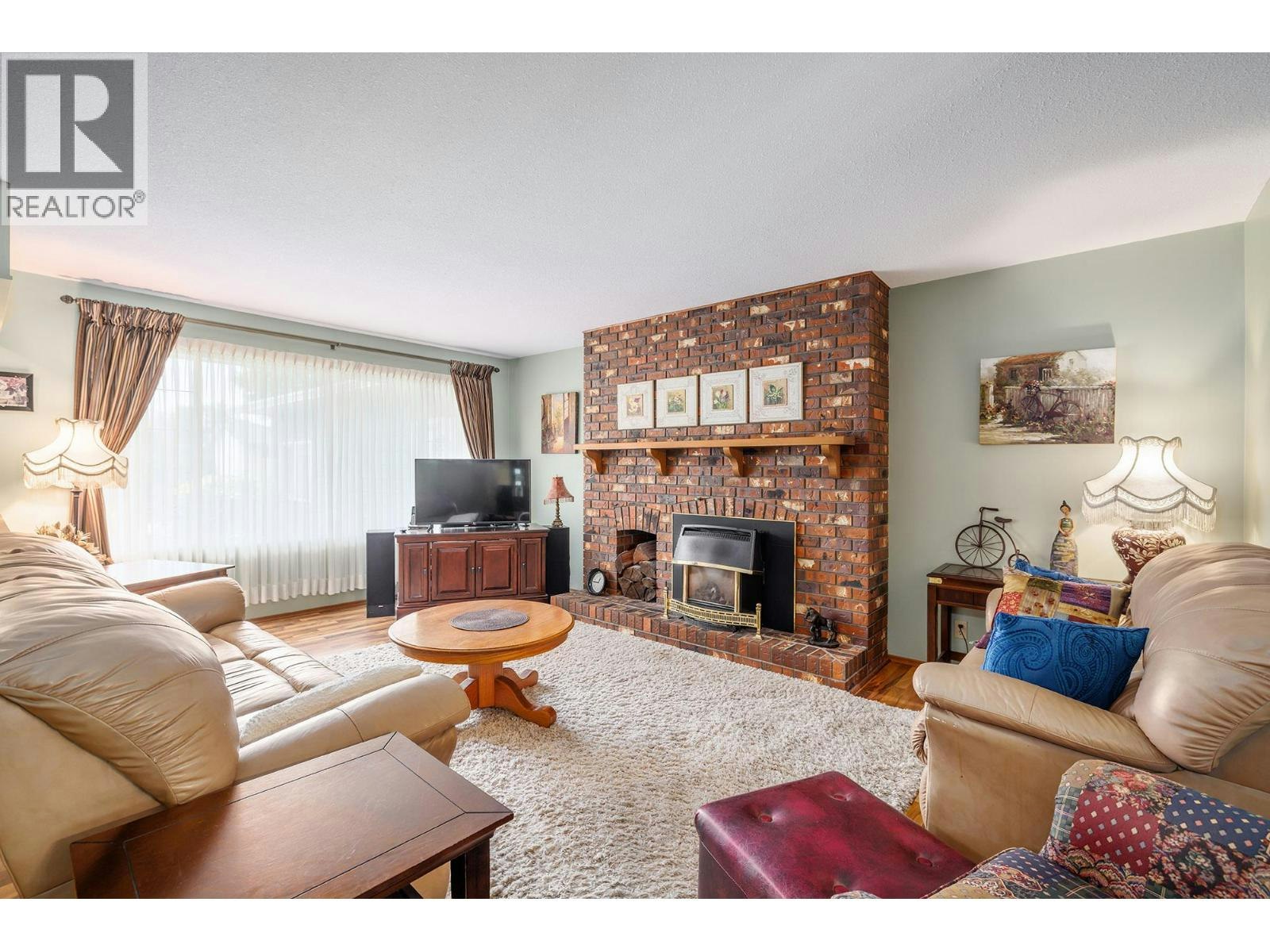 1345 Brentwood Road - 3