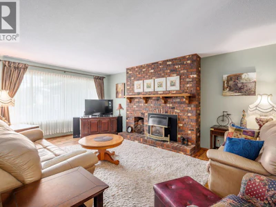 1345 Brentwood Road - 3