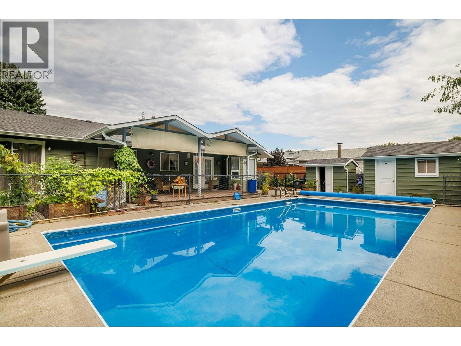 1345 Brentwood Road, West Kelowna, BC, V1Z 1K8 - 19
