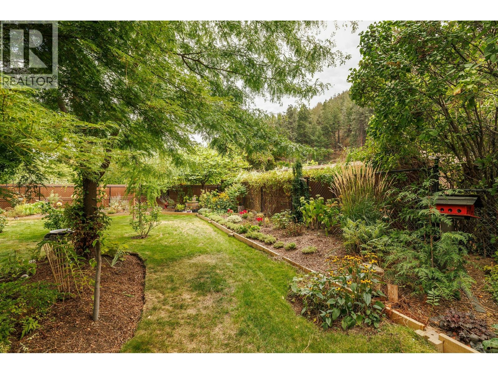 1345 Brentwood Road, West Kelowna, BC, V1Z 1K8 - 17