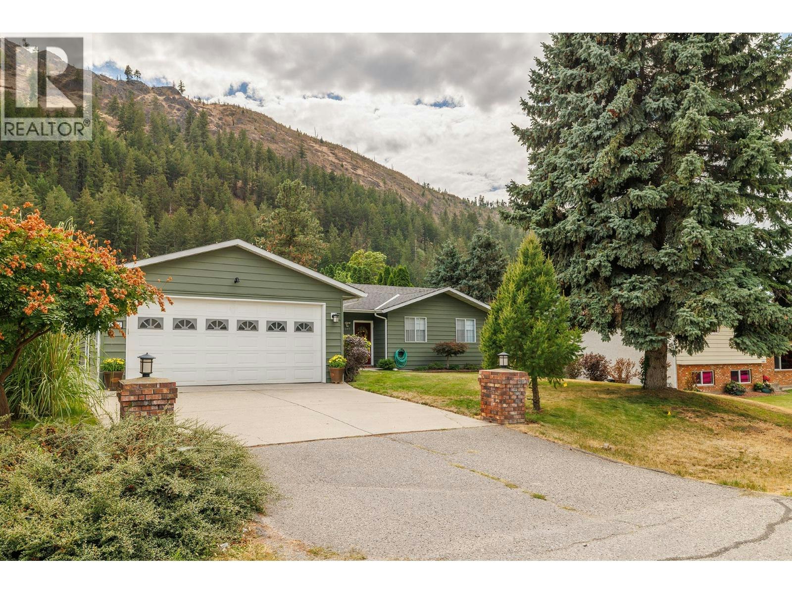 1345 Brentwood Road - 2