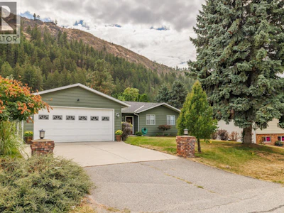 1345 Brentwood Road - 2