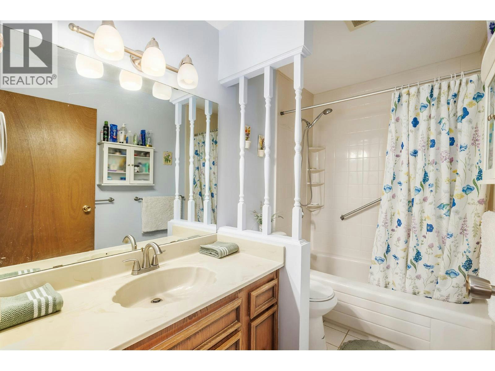 1345 Brentwood Road, West Kelowna, BC, V1Z 1K8 - 16