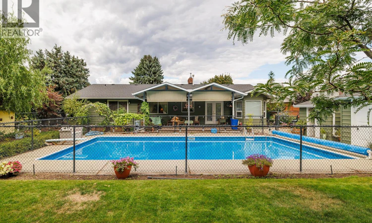 1345 Brentwood Road