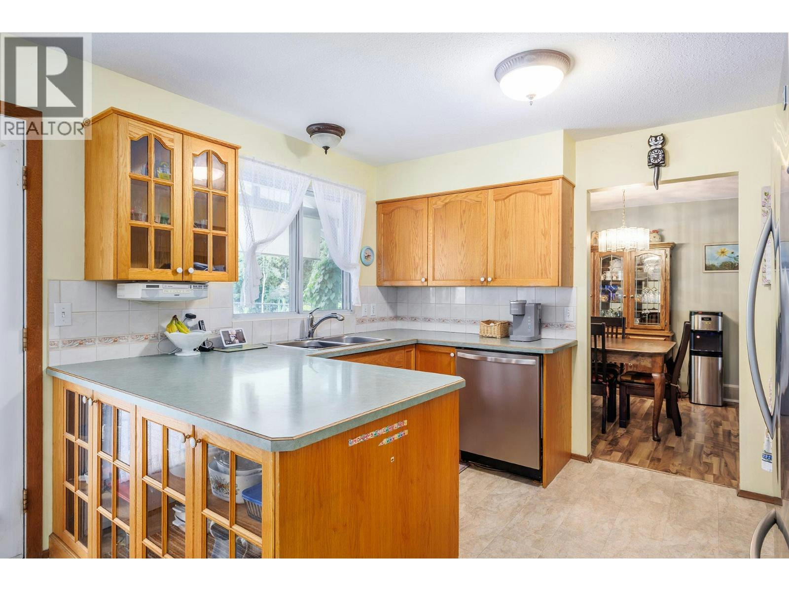 1345 Brentwood Road - 5