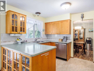 1345 Brentwood Road - 5