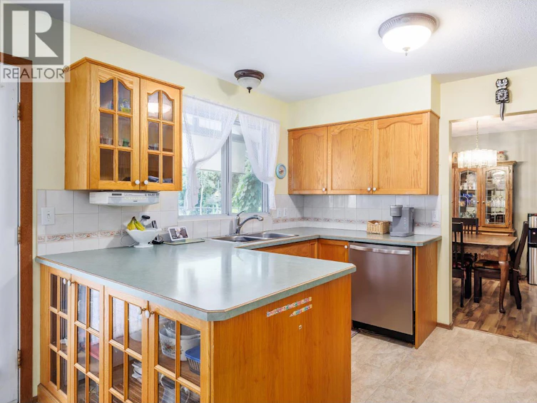 1345 Brentwood Road, West Kelowna, BC, V1Z 1K8 - 5