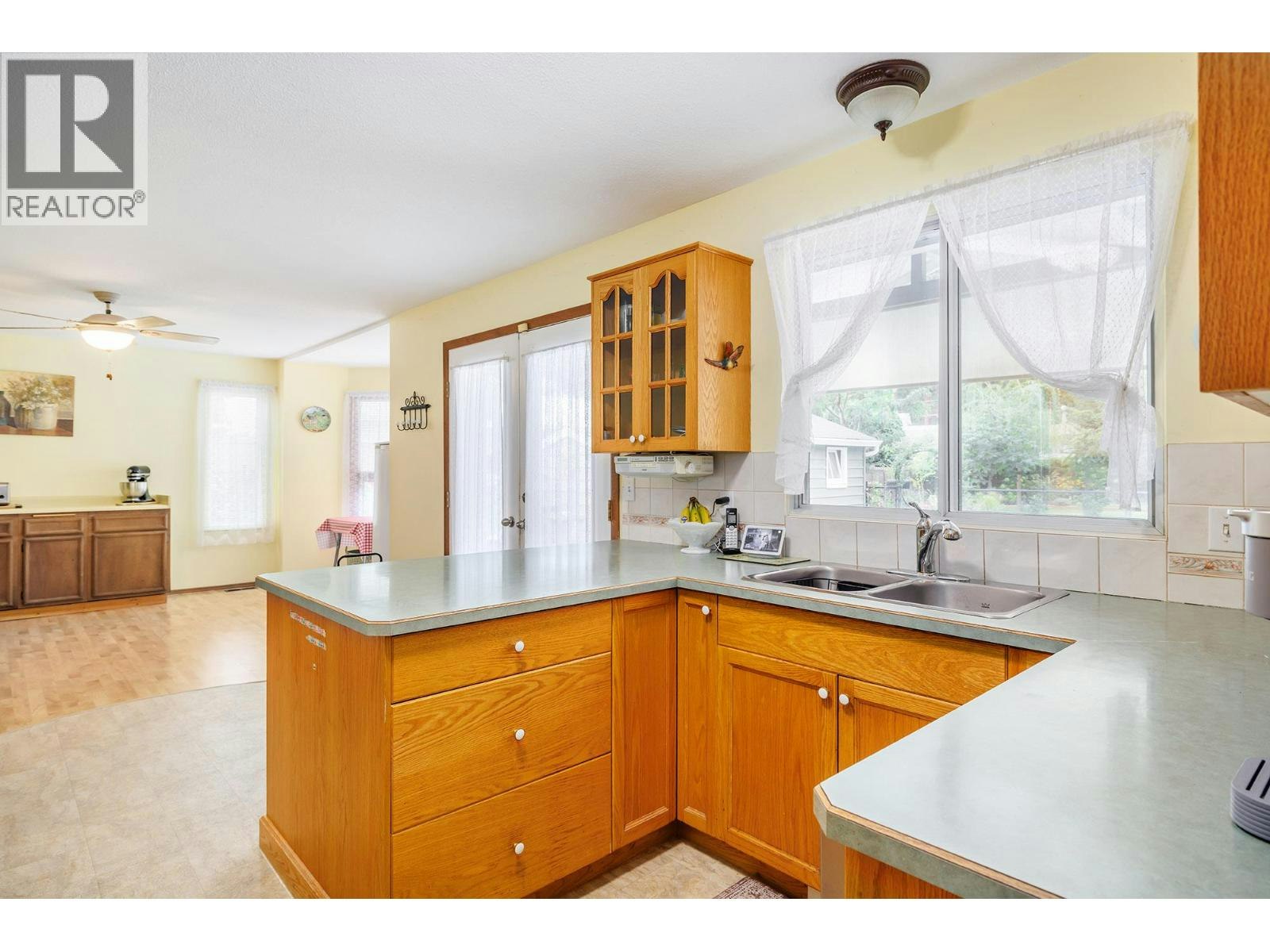 1345 Brentwood Road, West Kelowna, BC, V1Z 1K8 - 6
