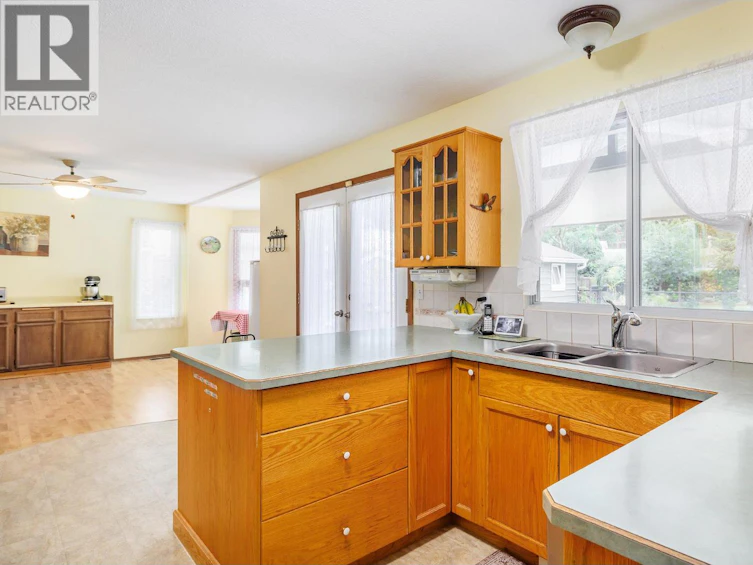 1345 Brentwood Road, West Kelowna, BC, V1Z 1K8 - 6