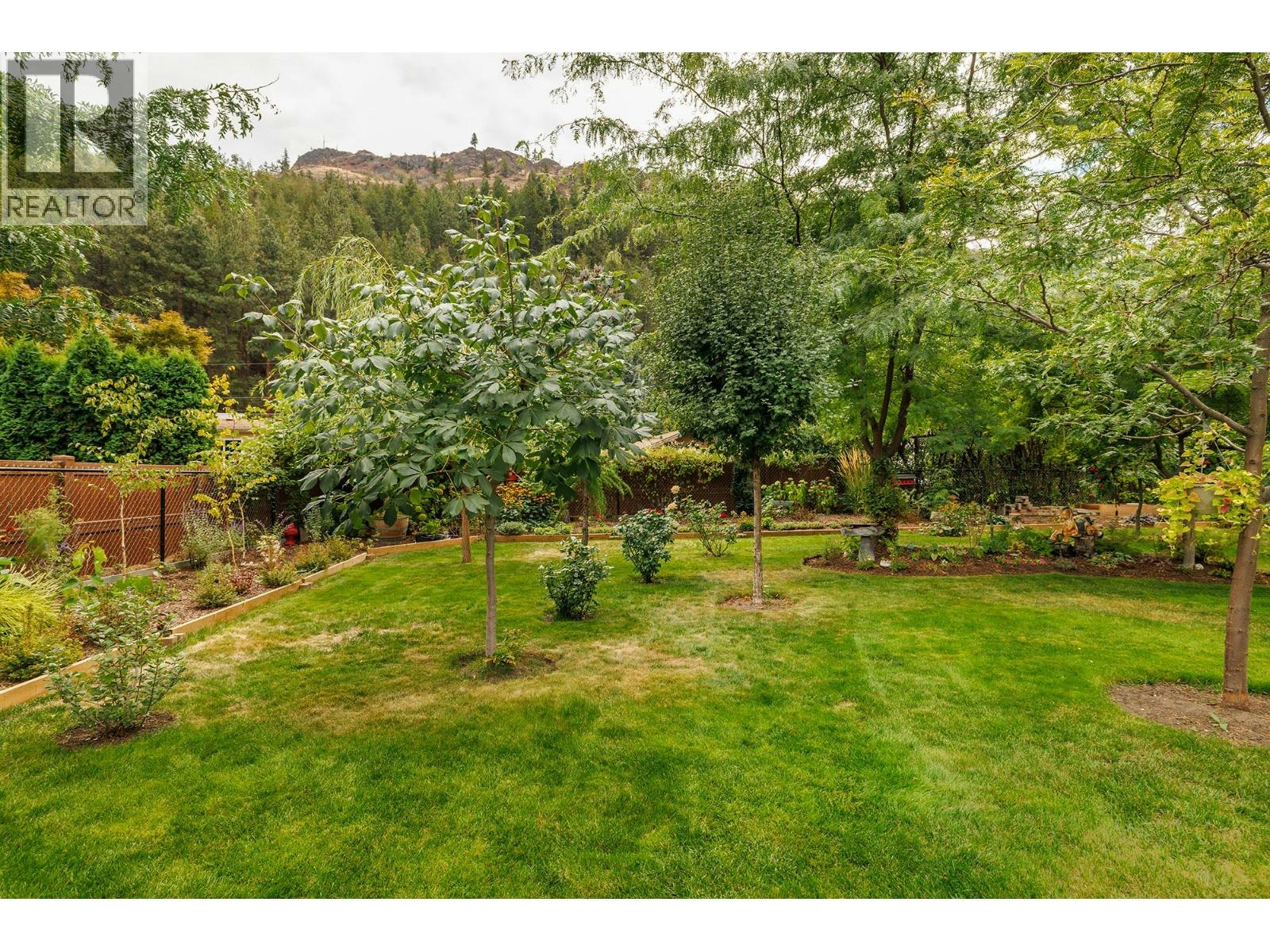 1345 Brentwood Road, West Kelowna, BC, V1Z 1K8 - 18