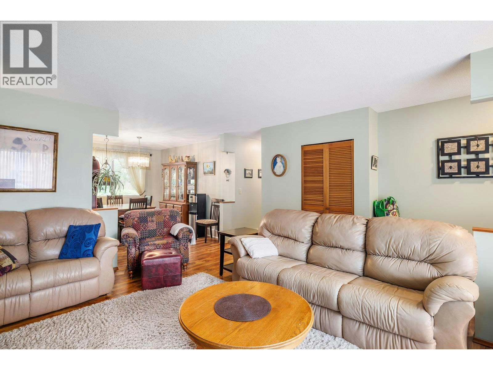 1345 Brentwood Road - 4
