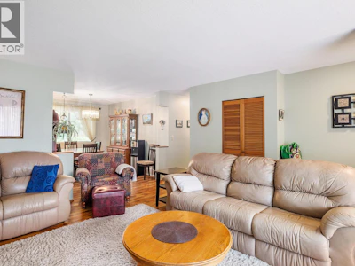 1345 Brentwood Road - 4