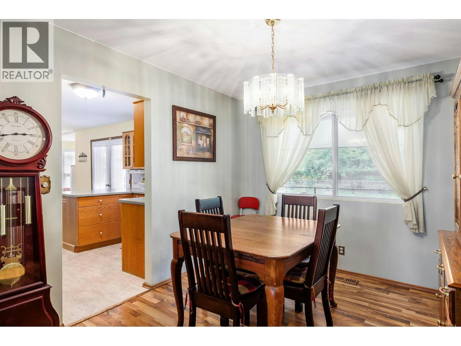 1345 Brentwood Road, West Kelowna, BC, V1Z 1K8 - 7