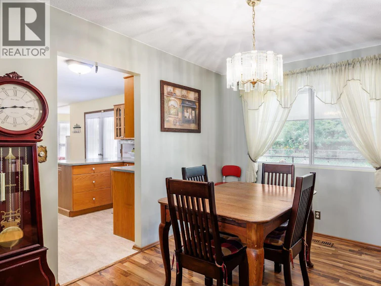 1345 Brentwood Road, West Kelowna, BC, V1Z 1K8 - 7