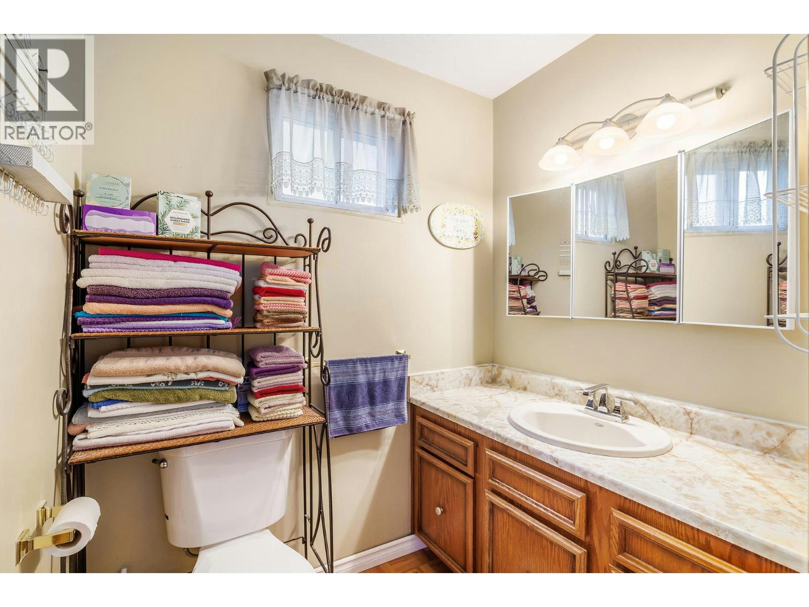 1345 Brentwood Road, West Kelowna, BC, V1Z 1K8 - 13