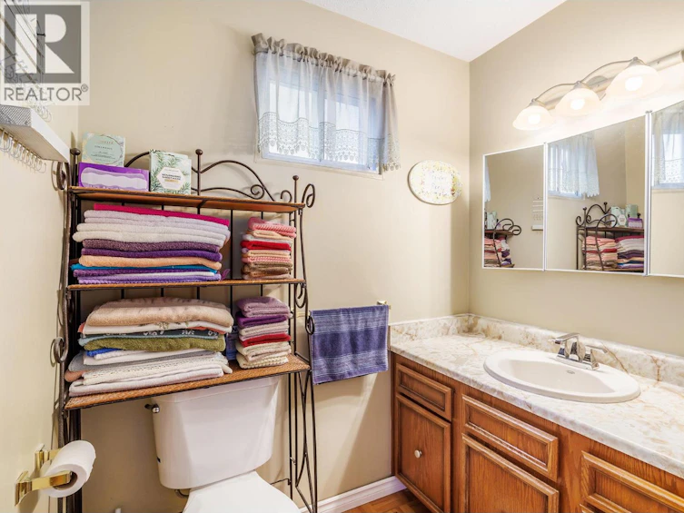 1345 Brentwood Road, West Kelowna, BC, V1Z 1K8 - 13