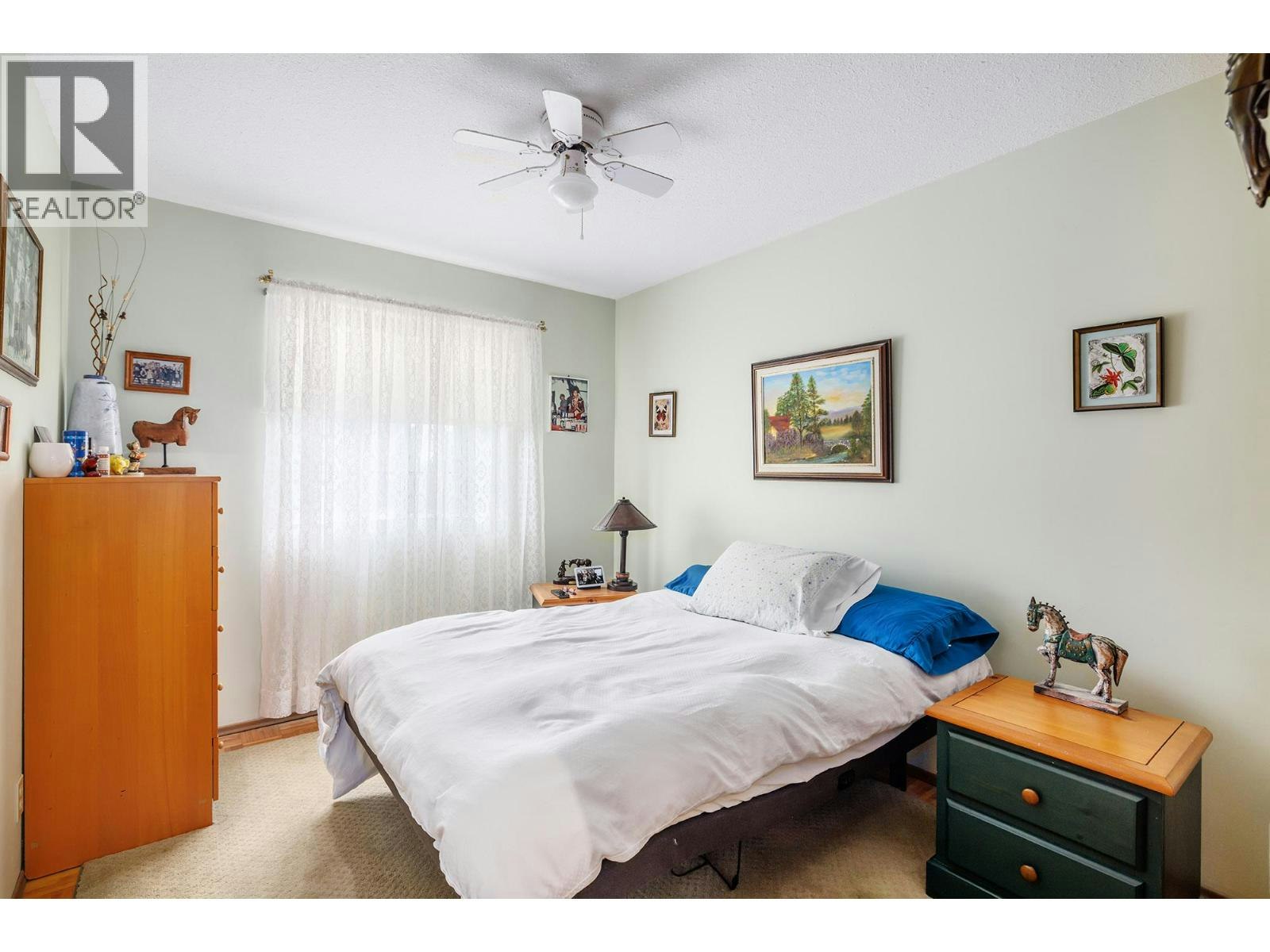 1345 Brentwood Road, West Kelowna, BC, V1Z 1K8 - 15