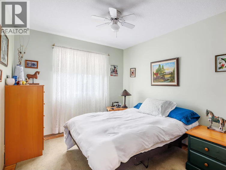 1345 Brentwood Road, West Kelowna, BC, V1Z 1K8 - 15
