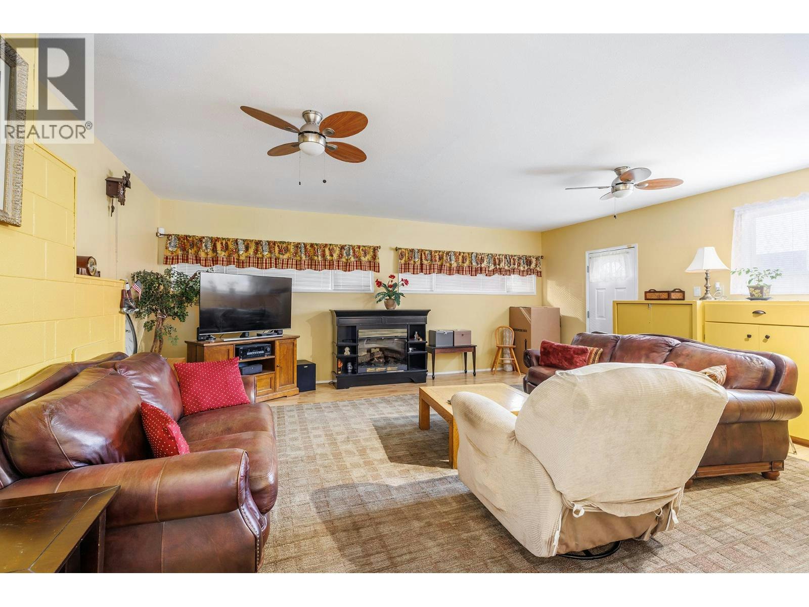 1345 Brentwood Road, West Kelowna, BC, V1Z 1K8 - 10